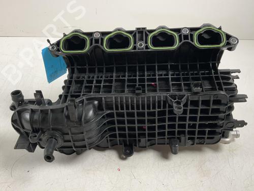 Manifold Indsugning Manifold Indsugning 38438063 38438063