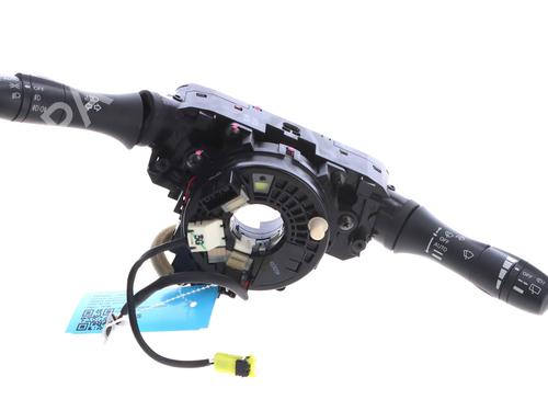 Used Switch Switch NISSAN NV200 Van e-NV (ME0N) (109 hp) 40043630 40043630