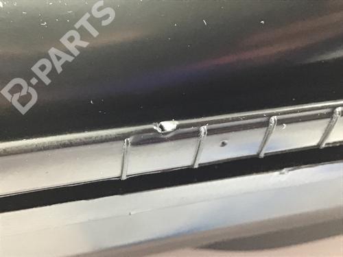 AdBlue tank VW GOLF VIII (CD1, DA1) 2.0 TDI GTD | BP11202696M85 