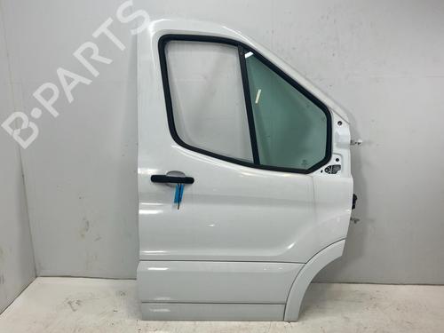 Used Right front door Right front door FORD TRANSIT V363 Platform/Chassis (FED, FFD) 2.0 EcoBlue (130 hp) 36308125 36308125