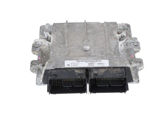 Used Engine control unit (ECU) FORD TRANSIT V363 Platform/Chassis (FED, FFD) 2.0 EcoBlue (170 hp) 30440996