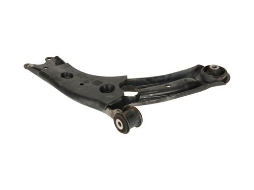 Other AUDI Q3 (F3B) 35 TFSI | BP36030713O1 - Image 3