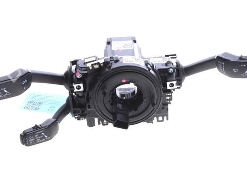 switch-skoda-fabia-iii-nj3-2014-2015-2016-2017-2018-2019-2020-2021-40043312 main image