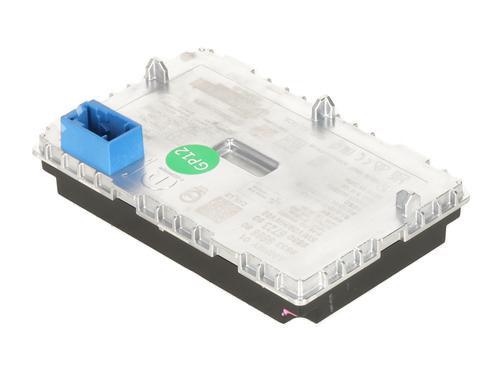 Electronic module CITROËN JUMPY III Van (V_) ë-JUMPY HYDROGEN | BP39927415M83 - Image 2