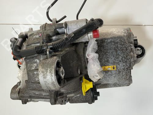 Engine TESLA MODEL Y (5YJY) EV | BP39921882M1 - Image 2