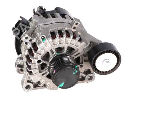 alternator-ford-transit-v363-platformchassis-fed-ffd-2013-36860628 main image