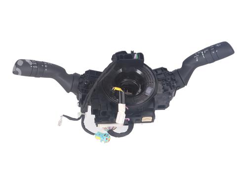 Kombi Kontakt / Stilkkontakt Kombi Kontakt / Stilkkontakt TOYOTA YARIS CROSS (MXP_) 1.5 Hybrid (MXPJ10) (92 hp) 39918263 39918263