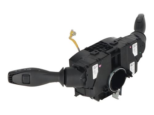 Switch FORD FIESTA VI (CB1, CCN) 1.25 | BP18203161I30 