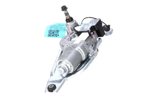 Motor limpia trasero Motor limpia trasero 38254005 38254005