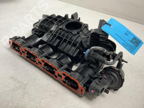 Intake manifold VW GOLF VIII (CD1, DA1) 2.0 GTI | BP38438079M70 - Image 3