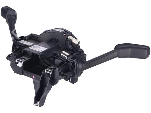 Switch VW PASSAT B8 Variant (3G5, CB5) 2.0 TDI | BP12238151I30 - Image 4