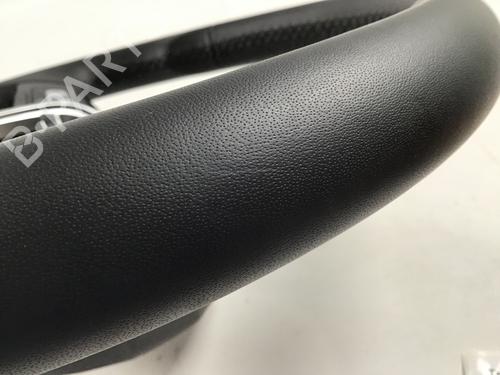 Steering wheel VW TOURAN (5T1) 1.0 TSI | BP33906388C49  - Image 6