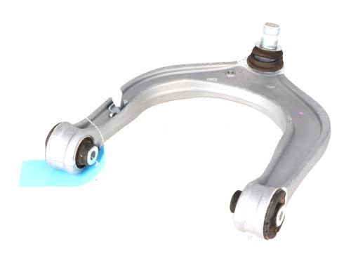 Højre fortil bærearm Højre fortil bærearm BMW X6 (G06, F96) xDrive 40 d Mild-Hybrid (340 hp) 33876490 33876490