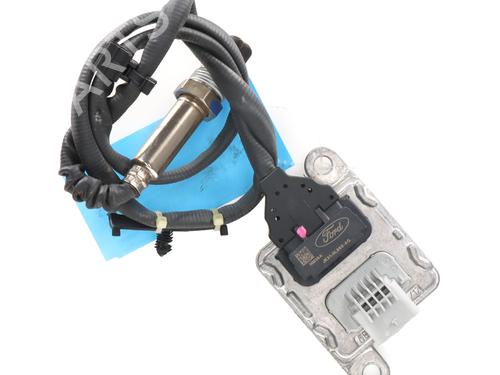 Elektronisk sensor Elektronisk sensor FORD TRANSIT V363 Platform/Chassis (FED, FFD) 2.0 EcoBlue (170 hp) 36909039 36909039