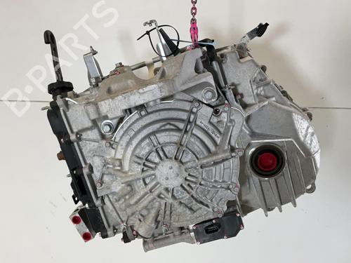 Gearbox FORD TRANSIT V363 Platform/Chassis (FED, FFD) 2.0 EcoBlue | BP38464290M3 - Image 3