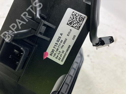 Automatic gearbox selector VW T-ROC (A11, D11) 1.5 TSI | BP21562885M91 