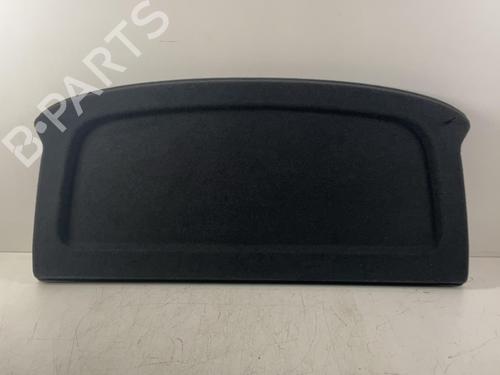 hattehylde-vw-golf-viii-cd1-da1-2019-34442128 main image
