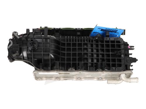 Intake manifold VW ARTEON SHOOTING BRAKE (3H9) 1.4 eHybrid | BP28420250M70