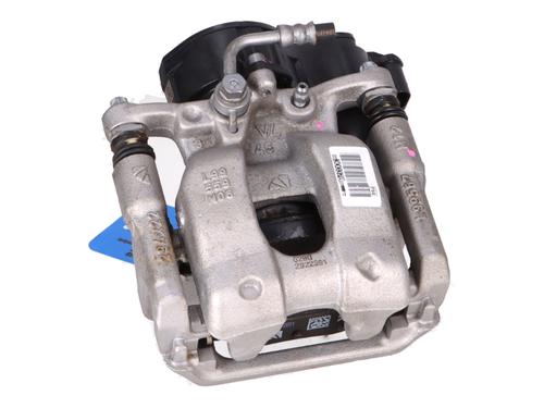 Used Right rear brake caliper Right rear brake caliper OPEL VIVARO C Van (K0) 2.0 All-wheel Drive (150 hp) 39919450 39919450