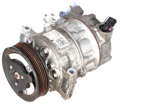 Used AC compressor AC compressor SEAT LEON ST (5F8) 1.0 TSI (115 hp) 36027012 36027012