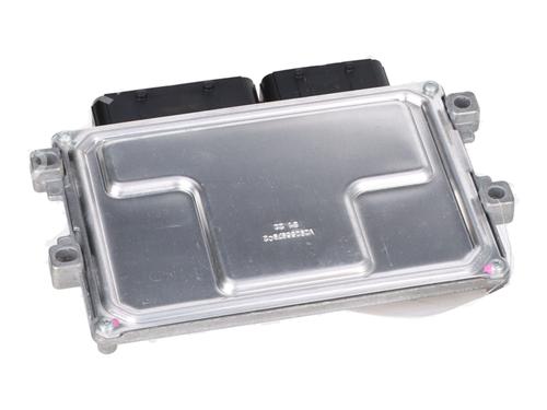 Engine control unit (ECU) OPEL VIVARO C Van (K0) VIVARO-E HYDROGEN | BP39921093M57 - Image 2