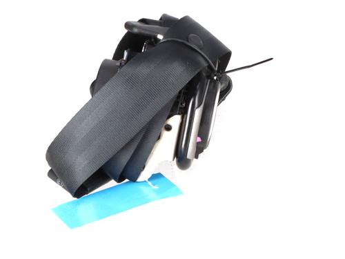 front-left-seatbelt-ford-transit-v363-platformchassis-fed-ffd-2013-34182987 main image