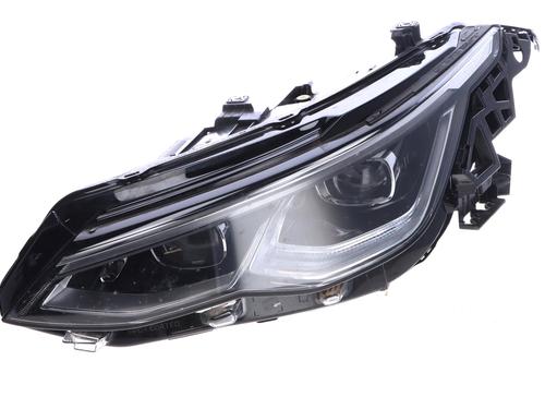 Used Left headlight Left headlight 39112175 39112175