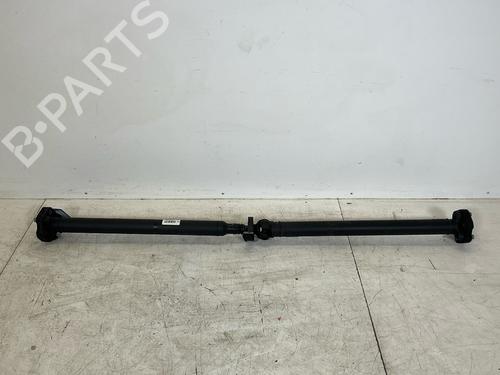 Used Driveshaft MERCEDES-BENZ C-CLASS (W205) C 180 (205.076) (156 hp) 16824644
