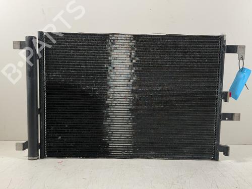 Used AC radiator AC radiator 36909263 36909263