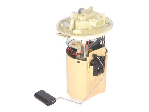 Fuel pump FORD TRANSIT V363 Platform/Chassis (FED, FFD) 2.0 EcoBlue | BP20311702M76 