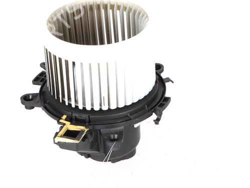 heater-blower-motor-peugeot-expert-van-v_-2016-39927962 main image