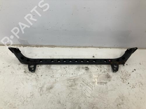 Radiator set OPEL INSIGNIA B Sports Tourer (Z18) 2.0 CDTi (35) | BP23260753M120