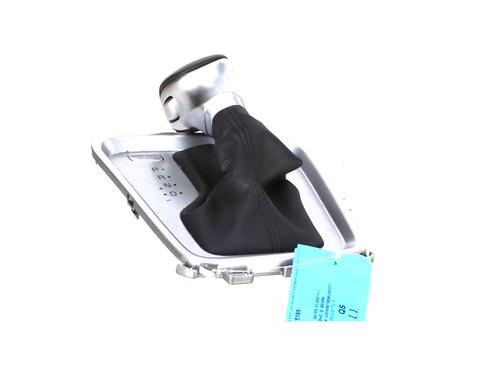 gear-lever-kia-ceed-cd-2018-39925899 main image