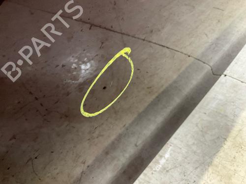 Right front door FORD FIESTA VI (CB1, CCN) 1.25 | BP18203179C3 