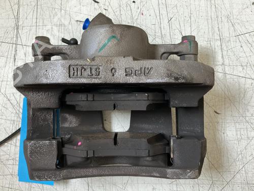 Used Left front brake caliper Left front brake caliper 38567147 38567147