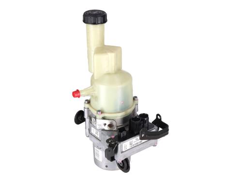 Servopumpe für CITROËN JUMPY III Van (V_) E-JUMPY (136 hp) 28609353