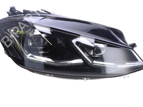 Used Right headlight Right headlight 38701531 38701531