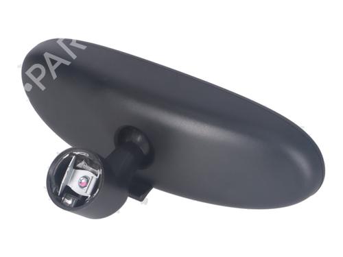 Rear mirror AUDI A1 (8X1, 8XK) 1.4 TFSI | BP17915493I6 