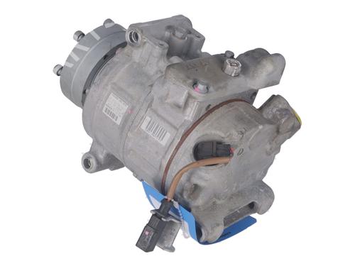 AC compressor AUDI A7 Sportback (4GA, 4GF) RS7 quattro | BP16563333M34 