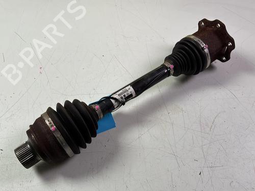 right-front-driveshaft-audi-a8-d4-4h2-4h8-4hc-4hl-2009-2010-2011-2012-2013-2014-2015-2016-2017-2018-2019-35717079 main image