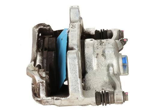 Pinça travão frente esquerda Pinça travão frente esquerda VW GOLF VIII (CD1, DA1) 1.0 TSI (110 hp) 33941644 33941644