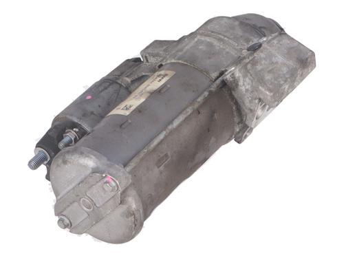 Starter BMW 3 Gran Turismo (F34) 318 d | BP21547624M8 
