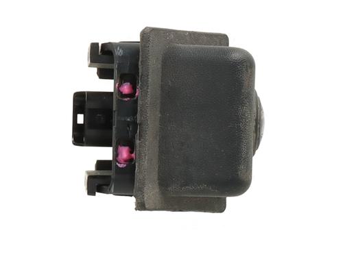 Camera DACIA JOGGER (RK_) 1.0 TCe 110 (RKMD) | BP39918680E14 - Image 3