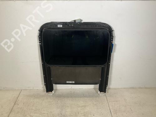 Used Sunroof AUDI A7 Sportback (4GA, 4GF) RS7 quattro (560 hp) 16563318