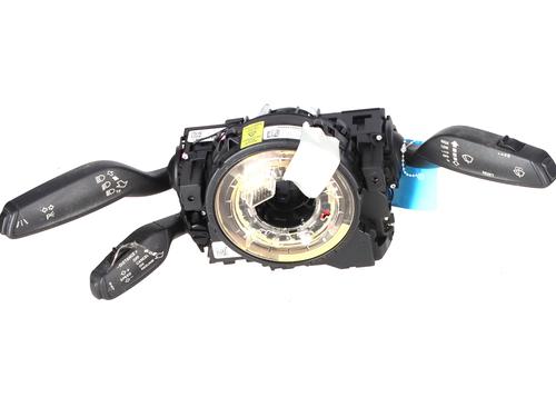 Used Switch Switch 37530006 37530006