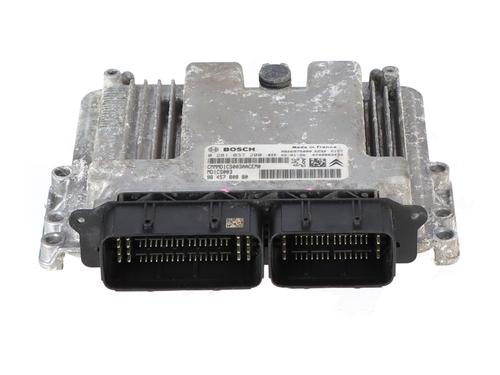 Used Engine control unit (ECU) CITROËN BERLINGO Box Body/MPV (K9) 1.5 BlueHDi 100 (102 hp) 32157047