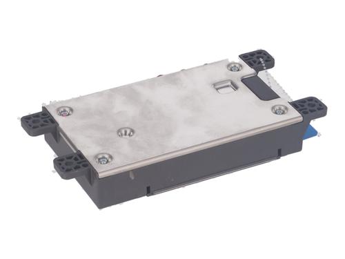 Electronic module FORD TRANSIT V363 Platform/Chassis (FED, FFD) 2.0 EcoBlue | BP19324920M83 