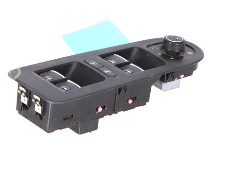 Left front window switch SEAT ALHAMBRA (710, 711) 2.0 TDI | BP37817806I27 - Image 2