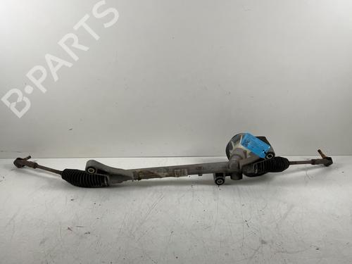 Steering rack FORD TRANSIT COURIER B460 MPV 1.0 EcoBoost | BP38491805M22 - Image 4