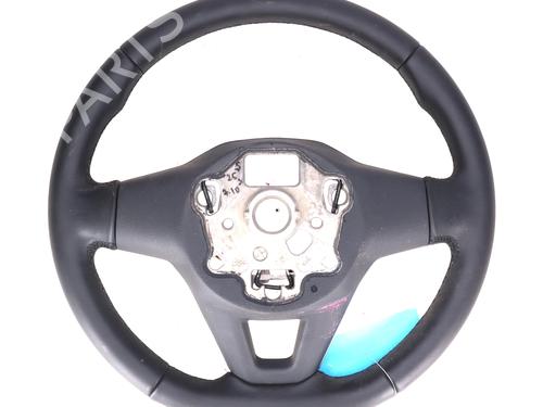 Steering wheel VW GOLF VIII (CD1, DA1) 1.5 TSI | BP37422228C49 - Image 3